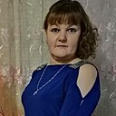 Знакомства: Наталья, 49 лет, Омск