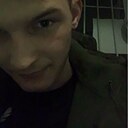Знакомства: Vadim, 21 год, Зеленоград