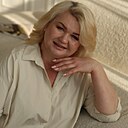 Знакомства: Наталья, 49 лет, Муром