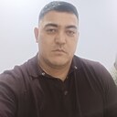 Знакомства: Арман, 38 лет, Семей