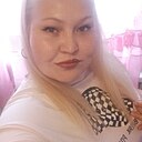 Знакомства: Лиличка, 34 года, Оренбург