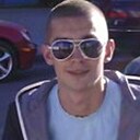 Знакомства: Сергей, 39 лет, Казань