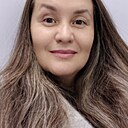 Знакомства: Ольга Л, 38 лет, Екатеринбург