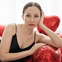 Знакомства: Елена, 44 года, Щёлково