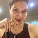 Знакомства: Ольга, 36 лет, Хабаровск