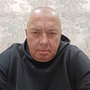 Знакомства: Андрей, 56 лет, Донецк
