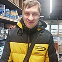 Знакомства: Даня, 29 лет, Киев