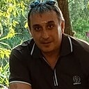 Знакомства: Жека, 43 года, Тверь