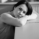 Знакомства: Арина, 38 лет, Уссурийск