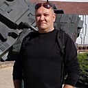 Знакомства: Игорь, 49 лет, Прохоровка