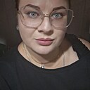 Знакомства: Марина, 41 год, Омск