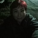 Знакомства: Taтьяна, 49 лет, Сыктывкар