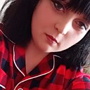 Знакомства: Оленька, 28 лет, Казань