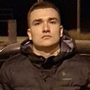 Знакомства: Дмитрий, 41 год, Химки