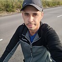 Знакомства: Артем, 35 лет, Нижнеудинск