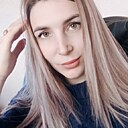 Знакомства: Ксения, 37 лет, Псков