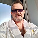 Знакомства: Андрей, 46 лет, Краснодар