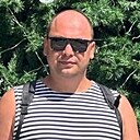 Знакомства: Адель, 43 года, Казань