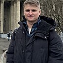 Знакомства: Роман, 34 года, Казань