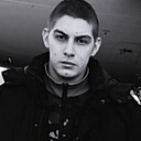 Знакомства: Александр, 21 год, Ростов-на-Дону