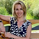 Знакомства: Виктория, 37 лет, Москва