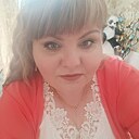 Знакомства: Надежда, 41 год, Туймазы