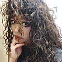 Знакомства: Асем, 24 года, Астана