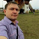 Знакомства: Александр, 43 года, Октябрьский (Башкортостан)