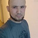 Знакомства: Бегенч, 35 лет, Свободный