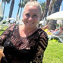 Знакомства: Тамила, 35 лет, Сочи