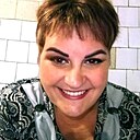 Знакомства: Валентина, 61 год, Прокопьевск