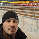 Знакомства: Шома, 37 лет, Калининград