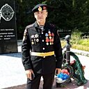 Знакомства: Вячеслав, 50 лет, Кузнецк