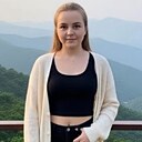 Знакомства: Маша, 27 лет, Могилев-Подольский