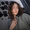 Знакомства: Дарья, 18 лет, Шарыпово