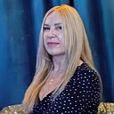 Знакомства: Татьяна, 56 лет, Новороссийск