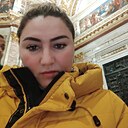 Знакомства: Ирина, 36 лет, Брянск