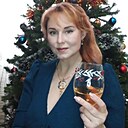 Знакомства: Марина, 49 лет, Курск
