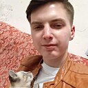 Знакомства: Максим, 24 года, Благовещенск