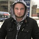 Знакомства: Сергей, 29 лет, Сергиев Посад