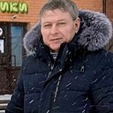 Знакомства: Владимир, 60 лет, Ижевск