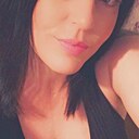 Знакомства: Катя, 38 лет, Саратов