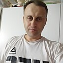 Знакомства: Дима, 42 года, Воронеж