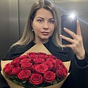 Знакомства: Ириска, 35 лет, Альметьевск