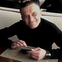 Знакомства: Tyoma, 42 года, Южно-Сахалинск