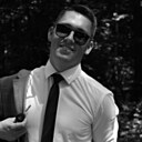 Знакомства: Давид, 41 год, Барановичи