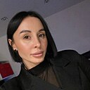 Знакомства: Олеся, 37 лет, Калининград