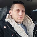 Знакомства: Егор, 33 года, Донецк