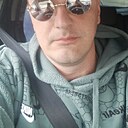 Знакомства: Сергей, 42 года, Ачинск