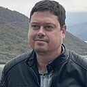 Знакомства: Егор, 40 лет, Ростов-на-Дону